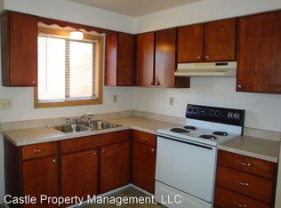 56 Wheeler St #52, Lebanon, OR 97355