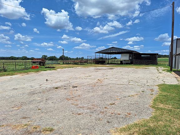 3rd image of 6144 County Road 256