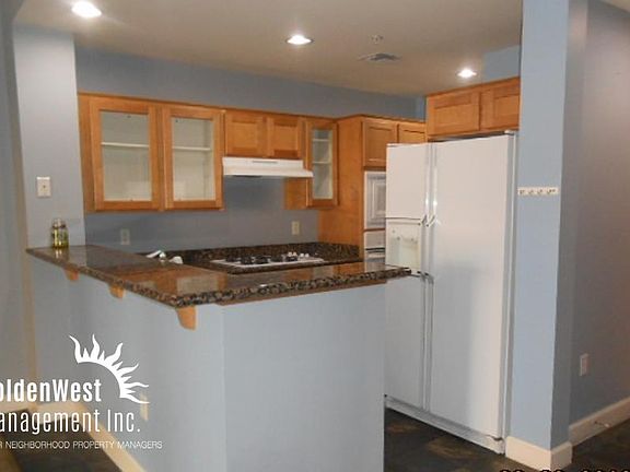 3rd image of 79 Agate Ave #209