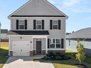 5176 Captain Drive #159, Grovetown, GA 30813