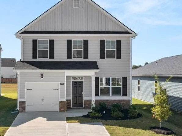 5176 Captain Drive #159, Grovetown, GA 30813