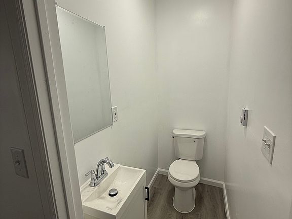 3rd image of 30 Perrine Ave #2