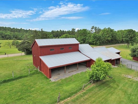 3rd image of 3642 Lime Kiln Road