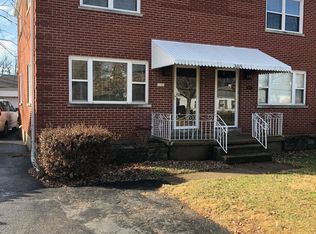309 McAlpin Ave #2, Erlanger, KY