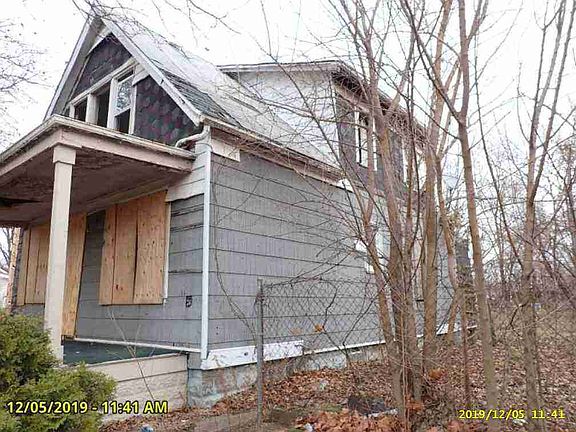 17550 Lumpkin