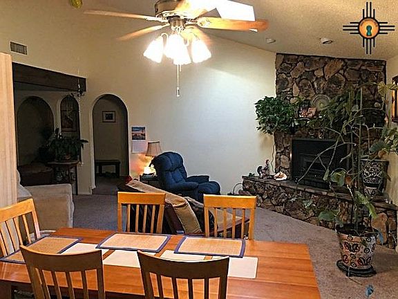 5th image of 3704 Gene Littler Ln