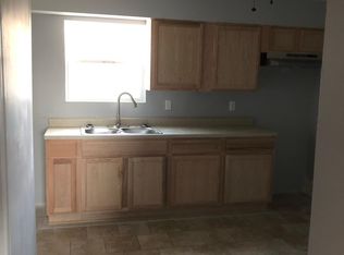 3120 Fordhaven Rd #4, Louisville, KY 40214