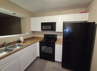 7706 Barkwood Dr, Columbus, OH 43085