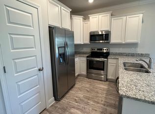250 S F St #250, Pensacola, FL 32502