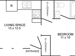 101-103 Elm St, Bangor, ME 04401