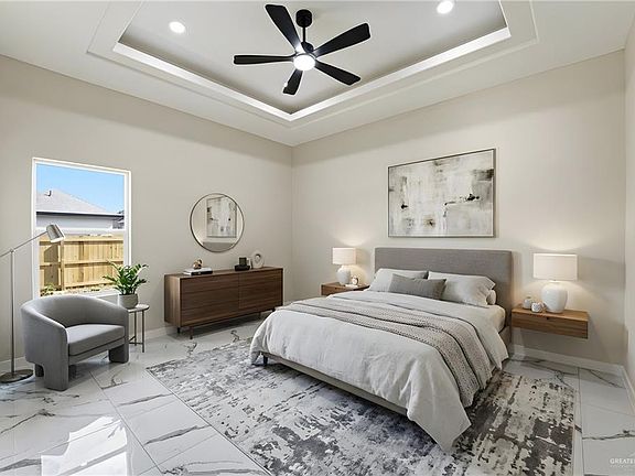 5th image of 5812 N Playa Del Sol St