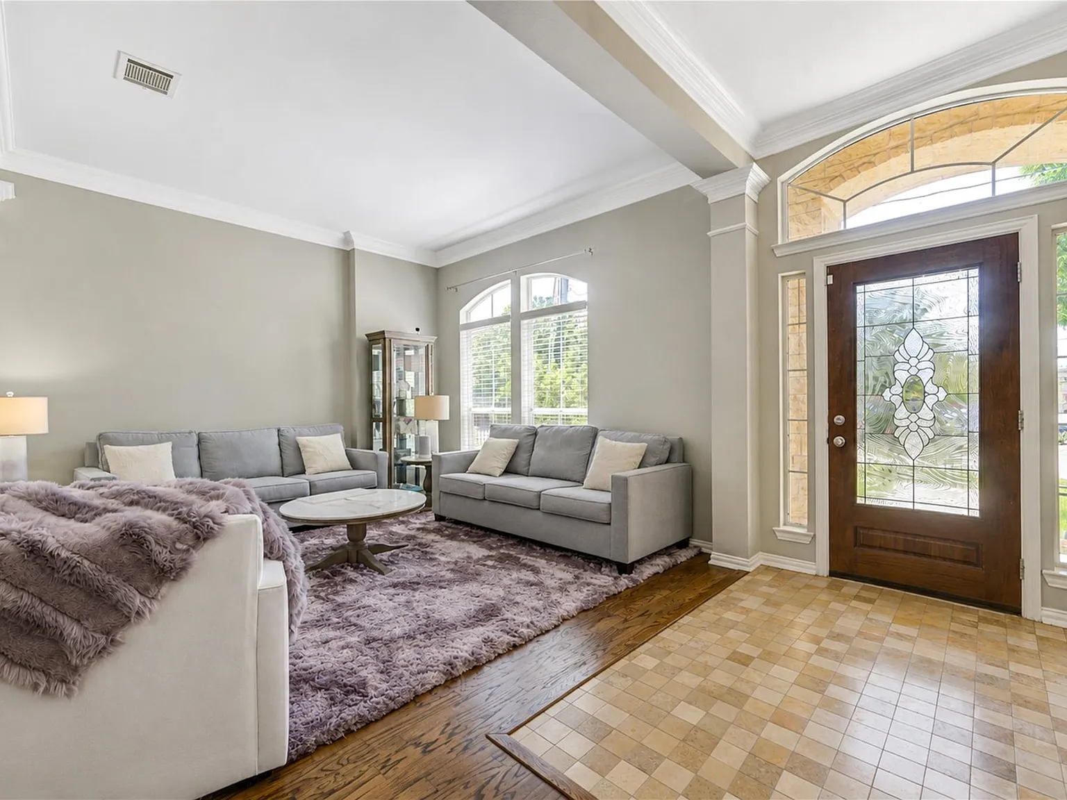 3 bed, 3.5 bath, 2980 sqft, $7,000 — Photo 4