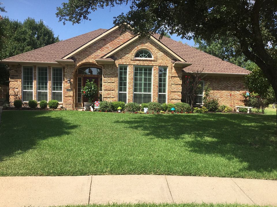 1st image of 1109 Hughes Ct