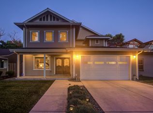 1904 Creek Dr, San Jose, CA