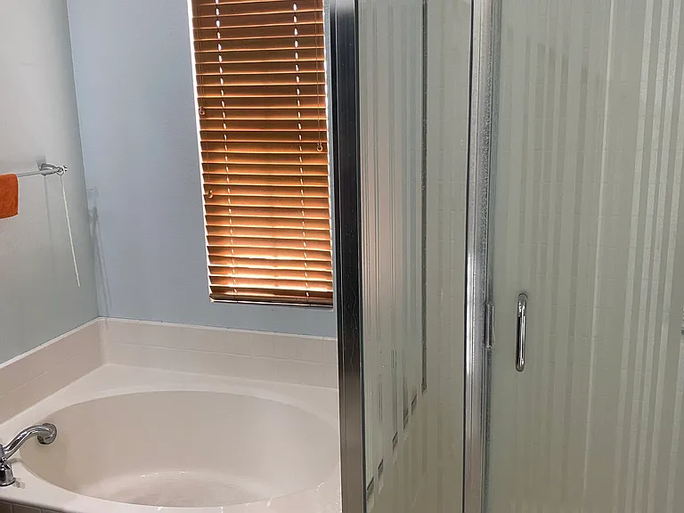 1460 Clearview Way — Photo 10