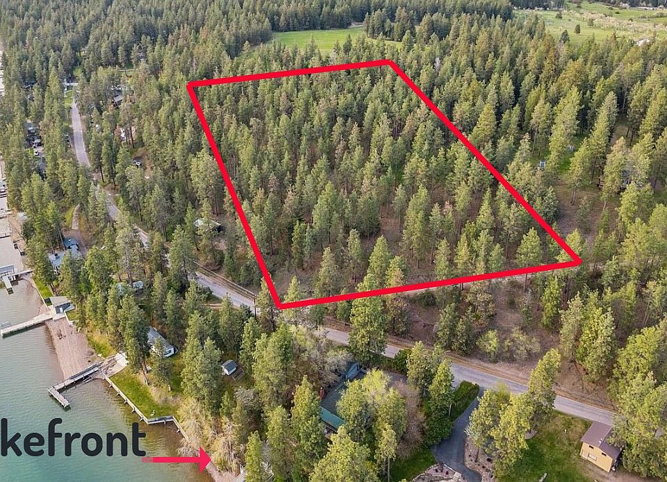 1st image of Nhn Finley Point Rd