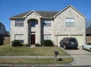 13018 Richmond Ave, Houston, TX 77082