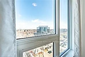 15 Wellington St S #1102 — Photo 20