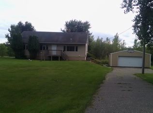 2883 12th St SE, Saint Cloud, MN 56304