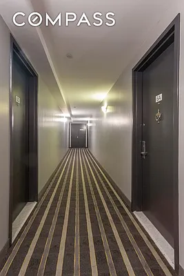 Sold by Compass | media 12