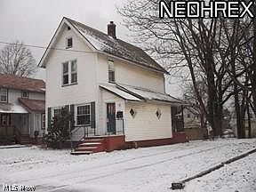 2nd image of 1178 Woodland Ave NE