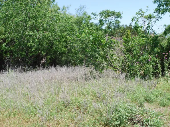 16021 Faircrest Dr, Whitney, TX 76692