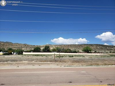 2500 N 9th St, Canon City, CO, 81212