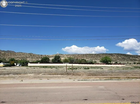 2500 N 9th St, Canon City, CO 81212