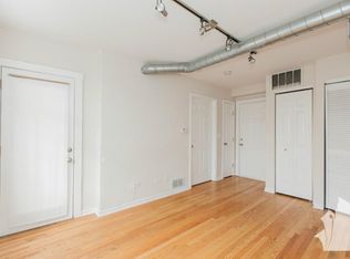 2530 W Leland Ave, Chicago, IL 60625