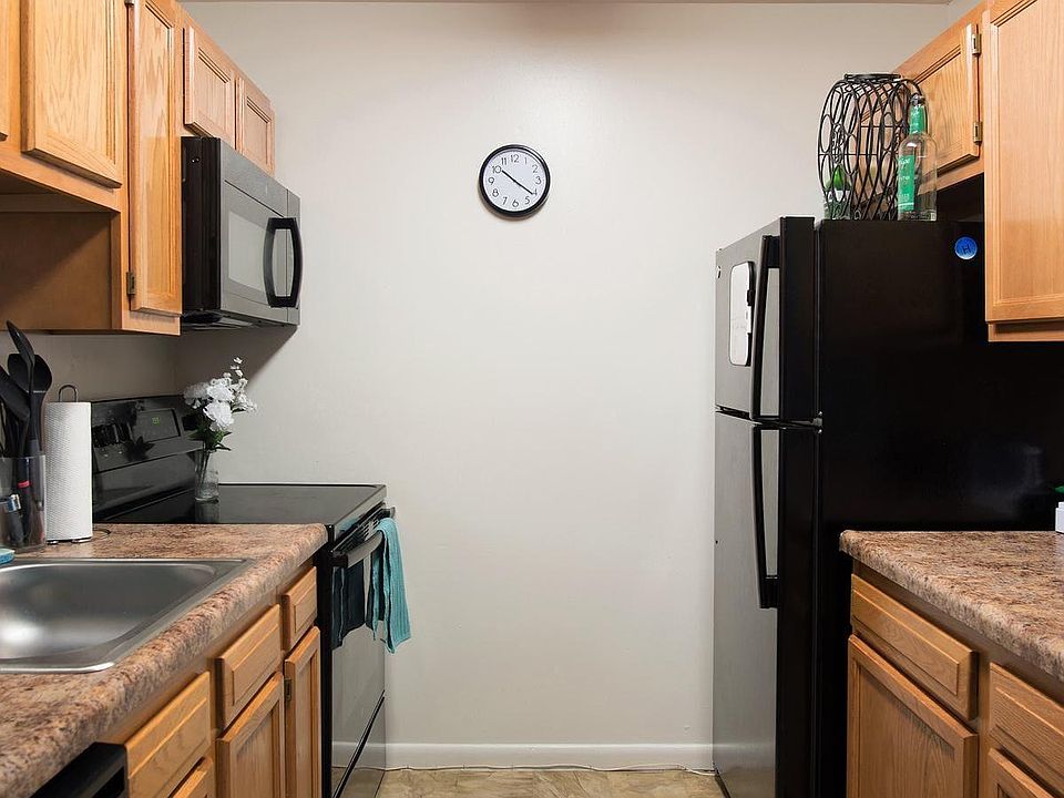 Horizon Ridge 100 Horizon View Dr East Greenbush NY Zillow