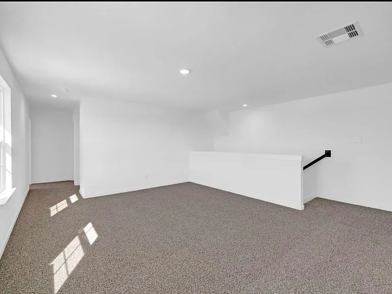 31827 Kellan Grove Ct — Photo 12