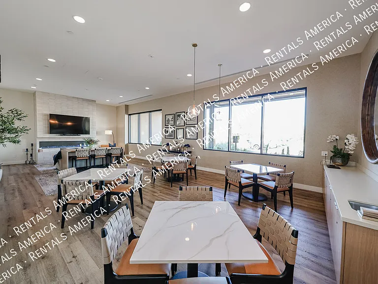 7400 E Gainey Club Dr #218 — Photo 72