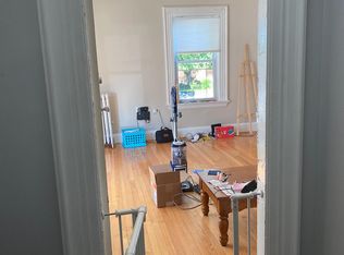 26 Cypress St #1, Providence, RI 02906