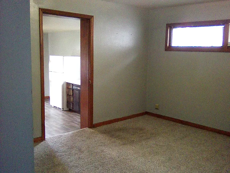 516 E 23rd St #1 — Photo 6
