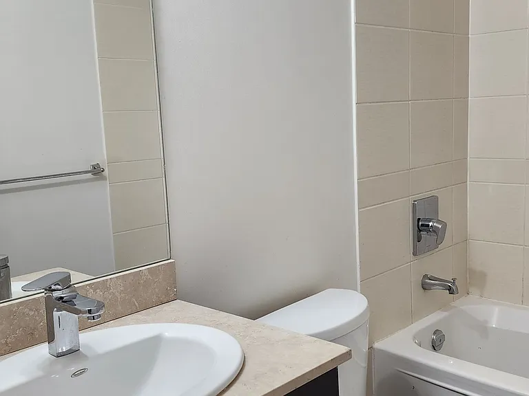 4070 Confederation Pkwy #3007 — Photo 10