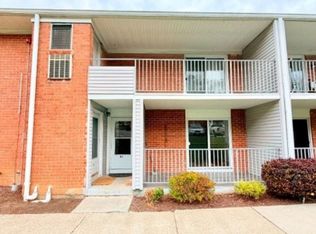 2350 State Route 10 APT E1, Morris Plains, NJ 07950
