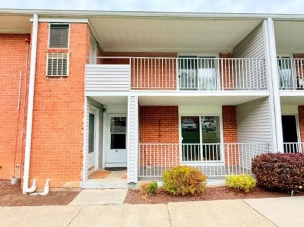 2350 State Route 10 APT E1, Morris Plains, NJ 07950