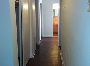 7000 Nottingham Pl APT 201, Saint Louis, MO 63119