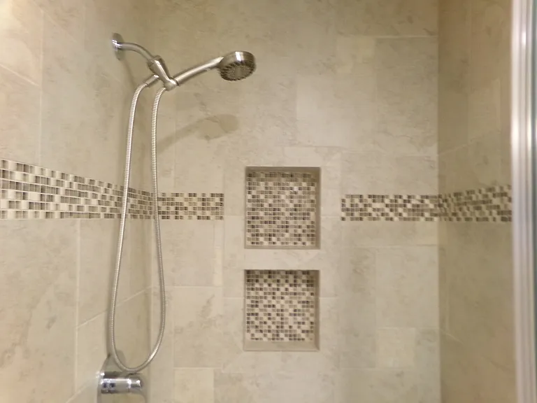 328 Wildwood Dunes Trl — Photo 24