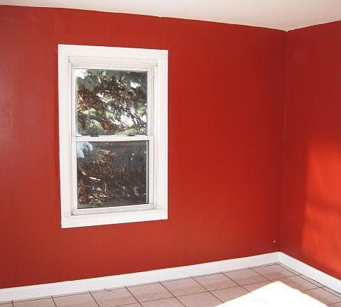 4th image of 216 Belle Dr