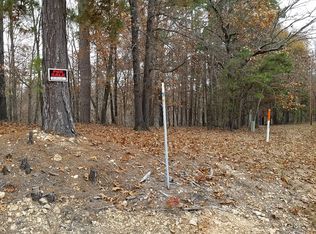 2028 Flint Ridge Dr, Kansas, OK 74347