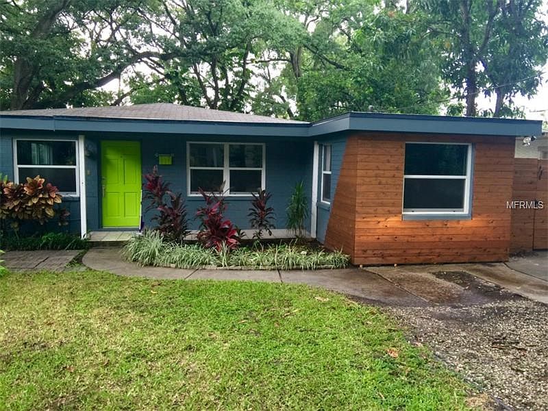 1st image of 115 S Grady Ave