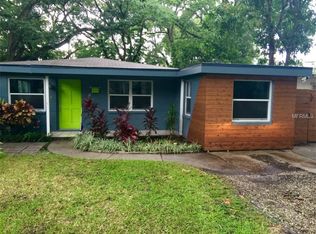115 S Grady Ave, Tampa, FL 33609
