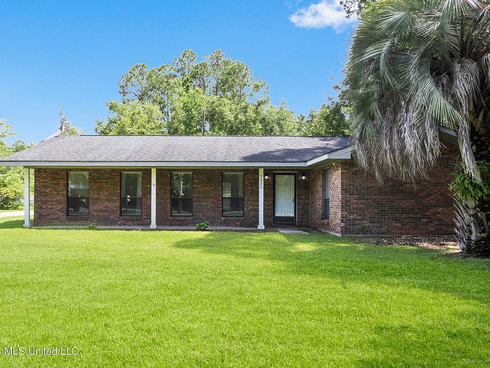 1st image of 3620 Cochran Ave