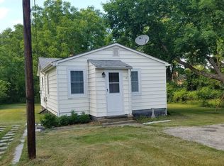 31 Friendly Ln, Poughkeepsie, NY 12603