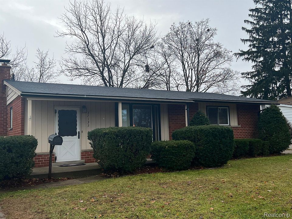 1st image of 37133 Vincent St