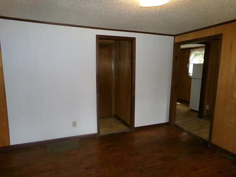 529 Barringer Chapel Rd — Photo 12
