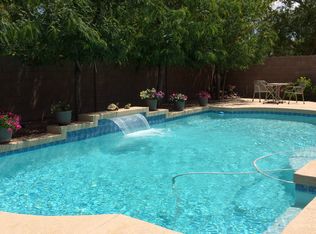 44448 W Vineyard St, Maricopa, AZ 85139