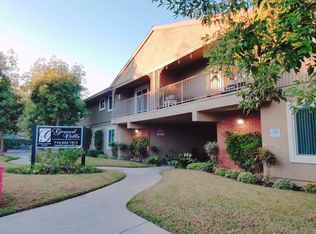 1349 E Grace St #25, Santa Ana, CA 92701