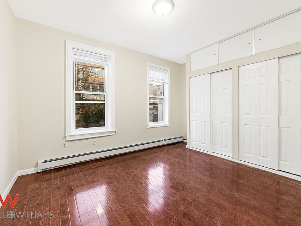 1st image of 1161 59th St Floor 1